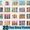 Toy Story Tumbler, Toy Story PNG, Tumbler design, Digital download.jpg