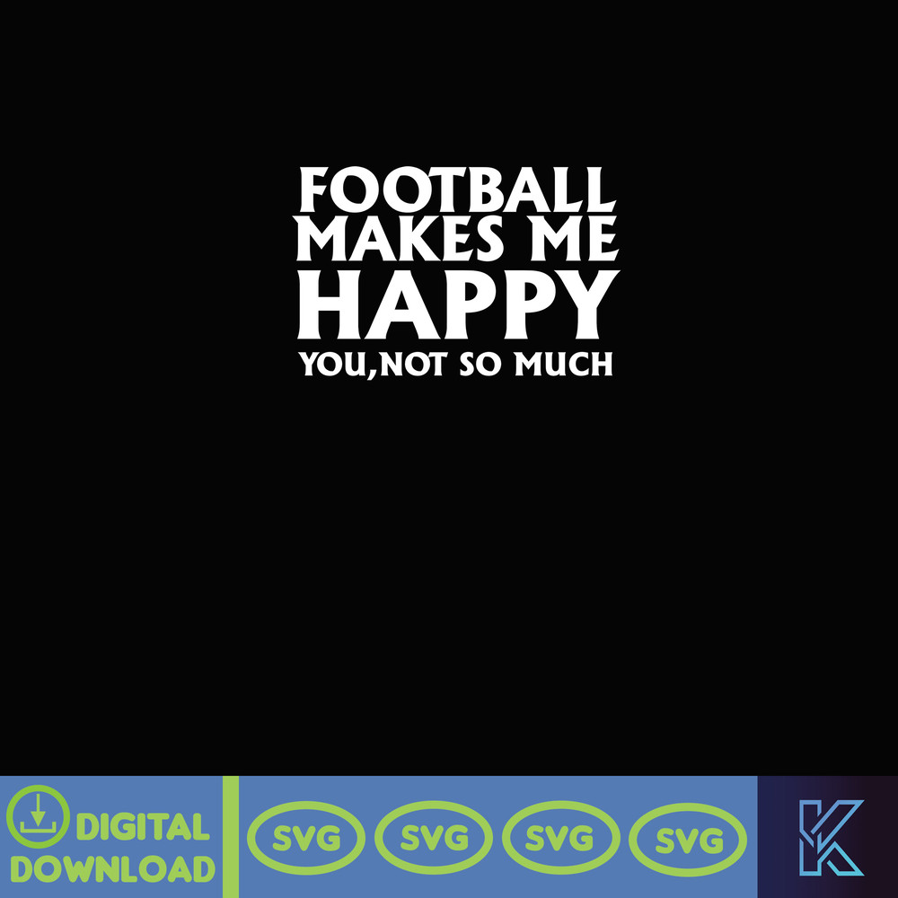 Football Svg, Football Svg, Football Png, Football Clipart, Football Cut File (80).jpg
