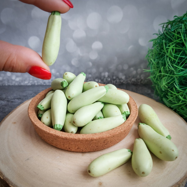 miniature zucchini.jpg