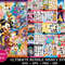 Ultimate Disney Bundle svg, Fun Disney bundle, Disney svg bundle, Big bundle SVG.jpg