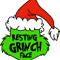 Resting grinch face.png
