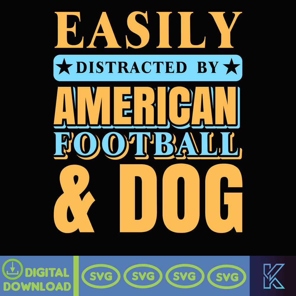 Football Svg, Football Svg, Football Png, Football Clipart, Football Cut File (9).jpg