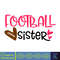 Football Svg, Football Svg, Football Png, Football Clipart, Football Cut File (90).jpg