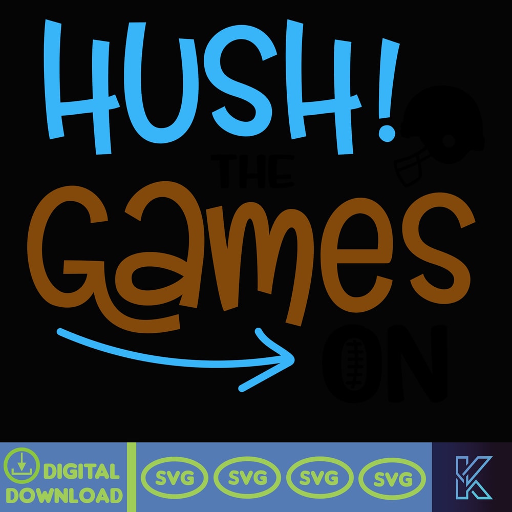 Football Svg, Football Svg, Football Png, Football Clipart, Football Cut File (93).jpg