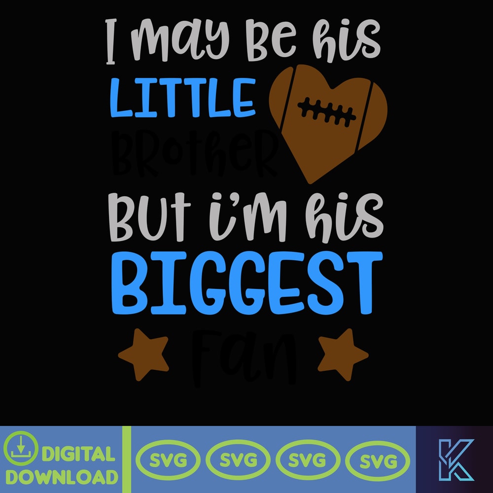 Football Svg, Football Svg, Football Png, Football Clipart, Football Cut File (95).jpg