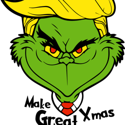 make grinch face svg, grinch christmas svg, the grinch svg, grinch hand svg, grinch png file cut digital download