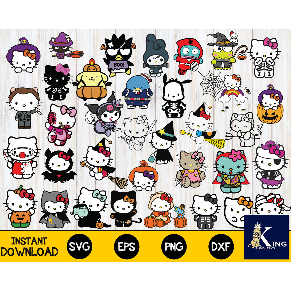 150+ file hello kitty halloween svg.jpg