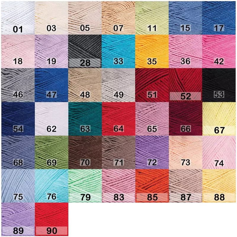 Yarnart Jeans Plus 160м100г.jpg