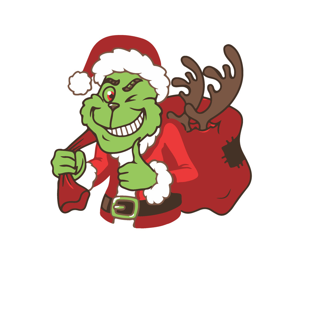 2Grinch PNG-01.png