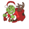 2Grinch PNG-01.png