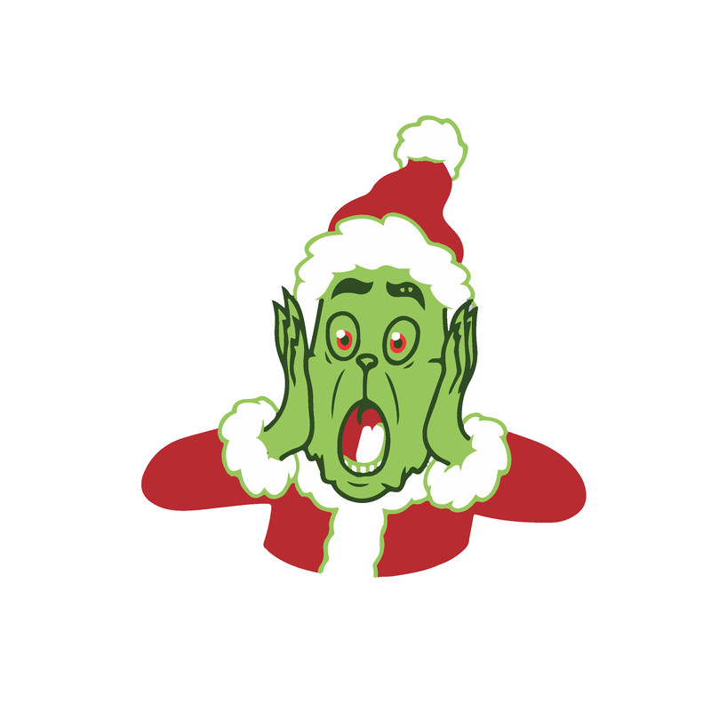 10Grinch PNG -01.png