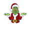 11Grinch PNG -01.png