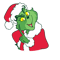 12Grinch PNG-01.png