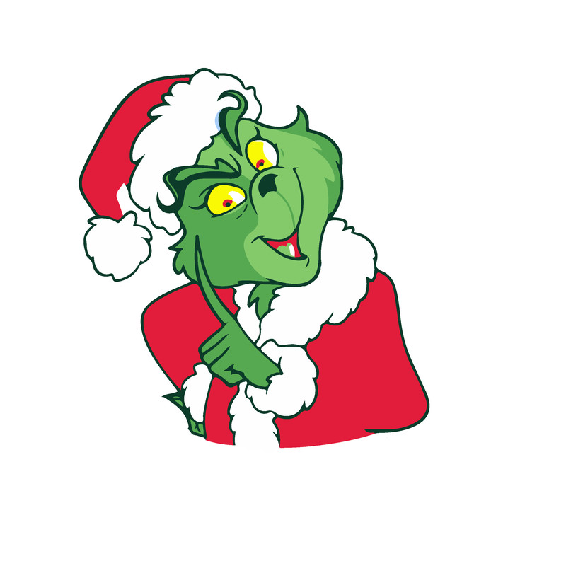 12Grinch PNG-01.png