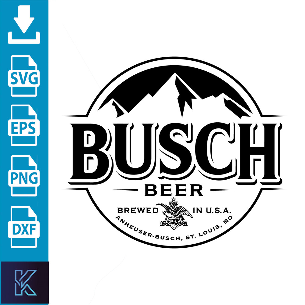 Beer SVG, beer drinking svg pack cut files, 15 beer quote, alcohol bundle cut files (1).jpg