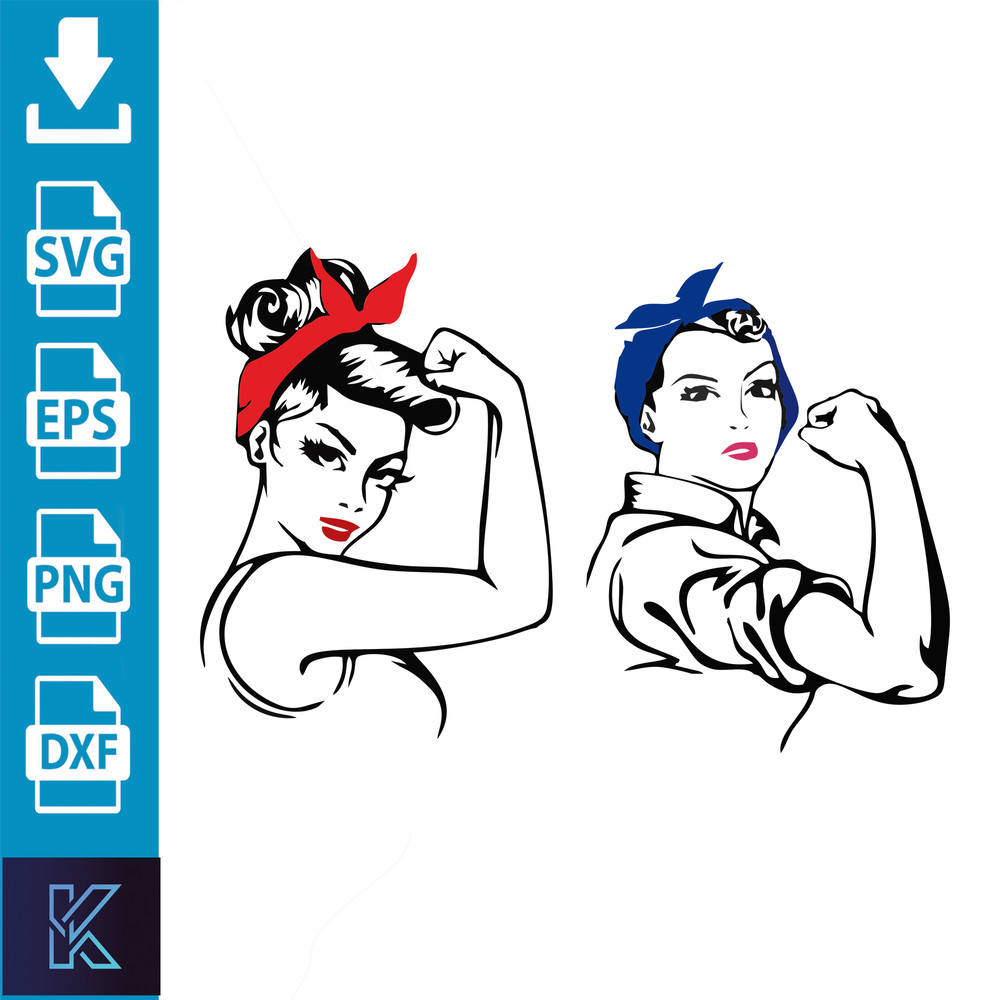 Beer SVG, beer drinking svg pack cut files, 15 beer quote, alcohol bundle cut files (12).jpg