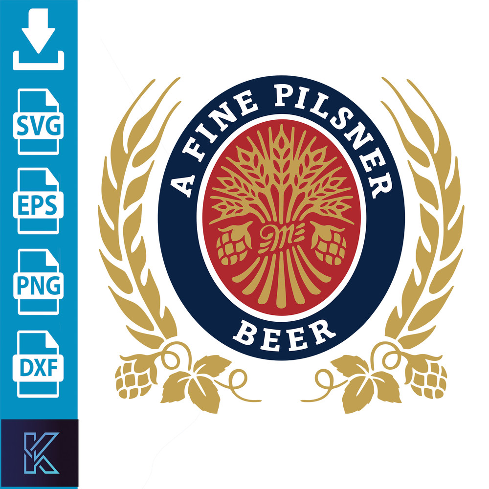 Beer SVG, beer drinking svg pack cut files, 15 beer quote, alcohol bundle cut files (13).jpg