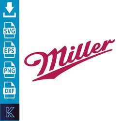 beer svg, beer drinking svg pack cut files, 15 beer quote, alcohol bundle cut files (14)