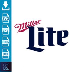 beer svg, beer drinking svg pack cut files, 15 beer quote, alcohol bundle cut files (16)