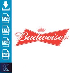 beer svg, beer drinking svg pack cut files, 15 beer quote, alcohol bundle cut files (17)