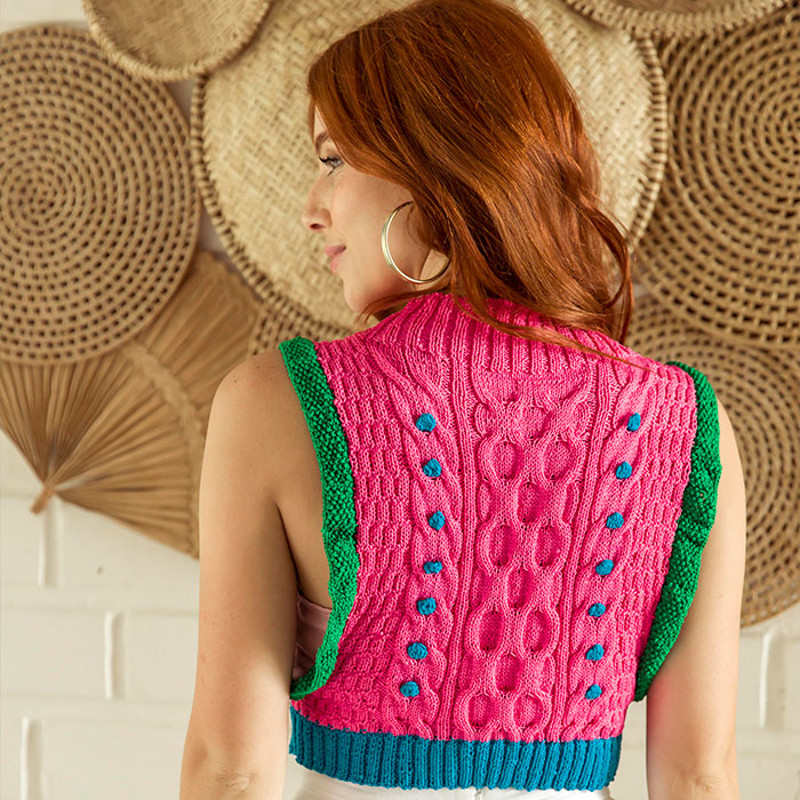 Cropped colorido1.jpg