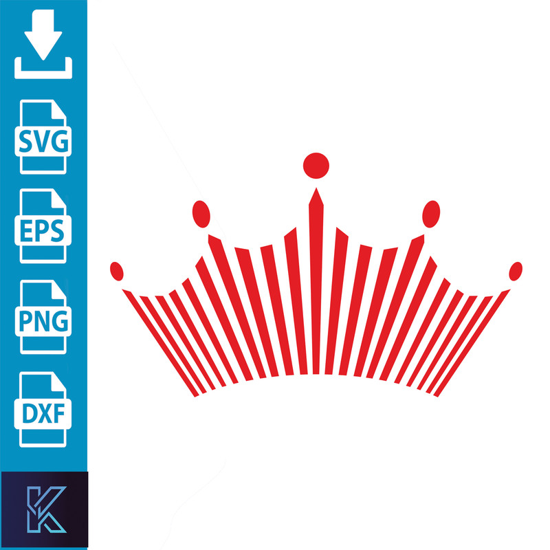 Beer SVG, beer drinking svg pack cut files, 15 beer quote, alcohol bundle cut files (18).jpg