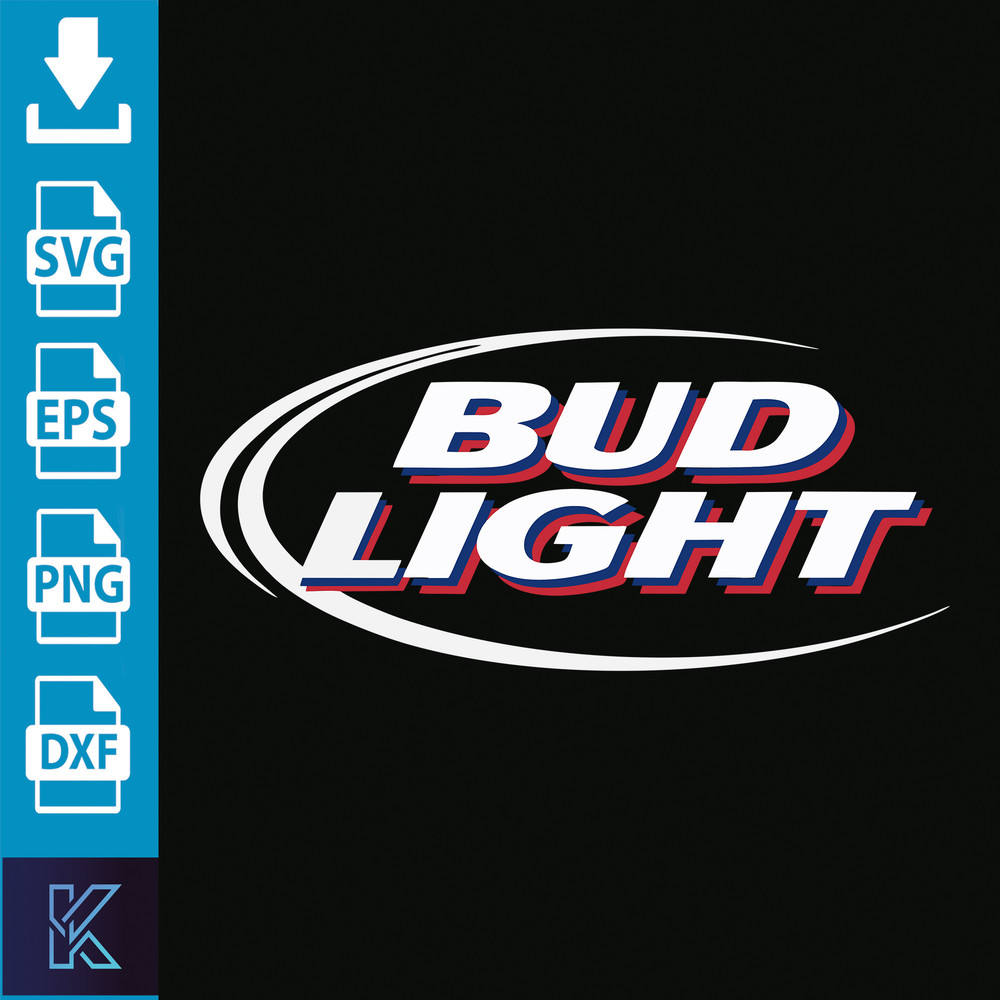 Beer SVG, beer drinking svg pack cut files, 15 beer quote, alcohol bundle cut files (19).jpg