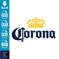 beer svg, beer drinking svg pack cut files, 15 beer quote, alcohol bundle cut files (21)