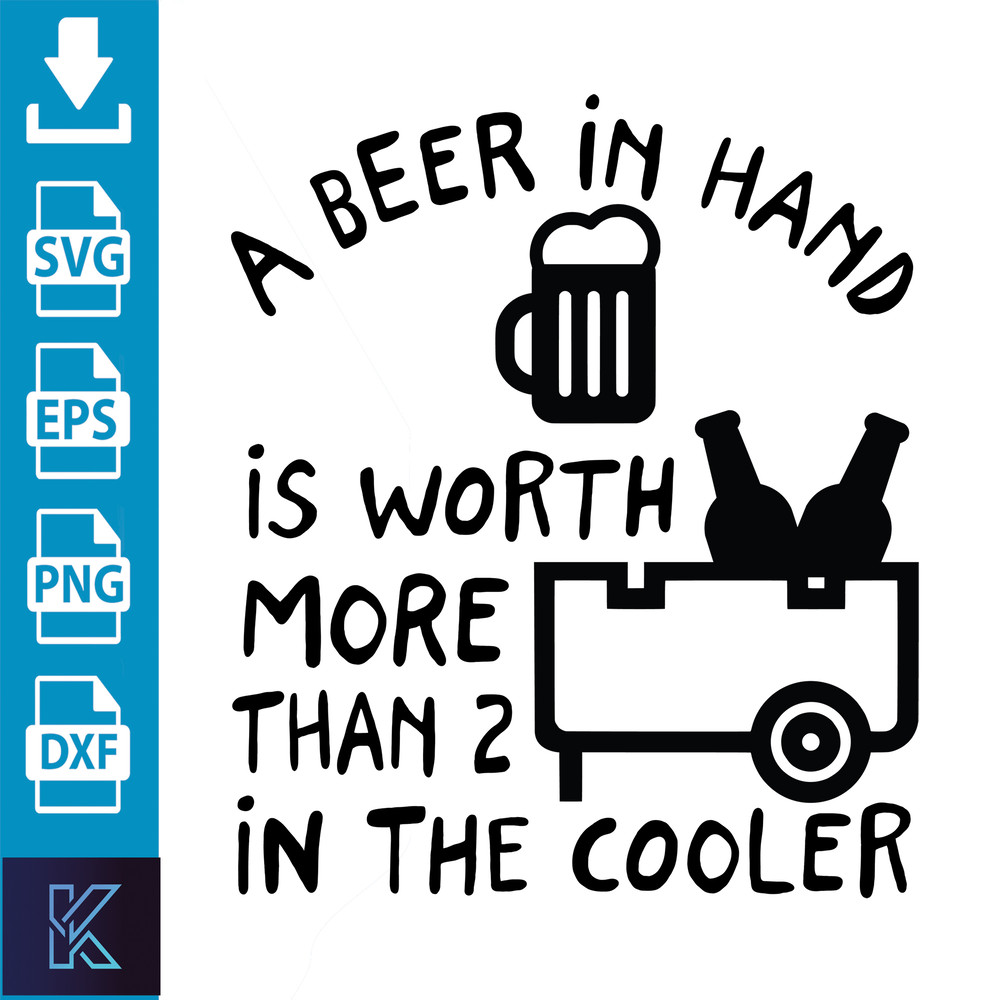 Beer SVG, beer drinking svg pack cut files, 15 beer quote, alcohol bundle cut files (29).jpg