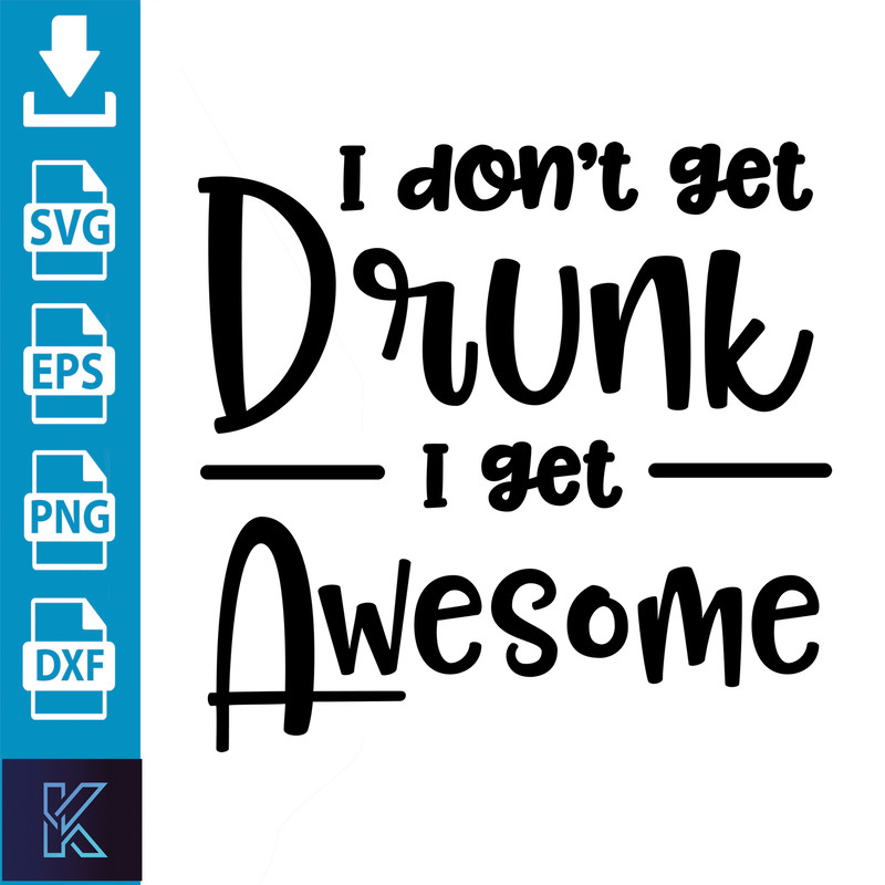 Beer SVG, beer drinking svg pack cut files, 15 beer quote, alcohol bundle cut files (37).jpg