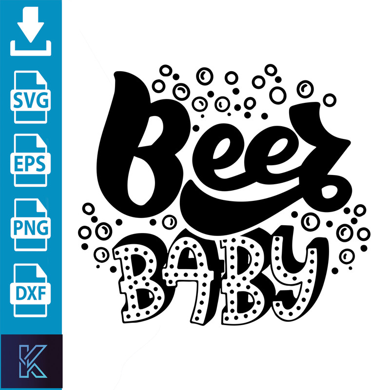 Beer SVG, beer drinking svg pack cut files, 15 beer quote, alcohol bundle cut files (38).jpg