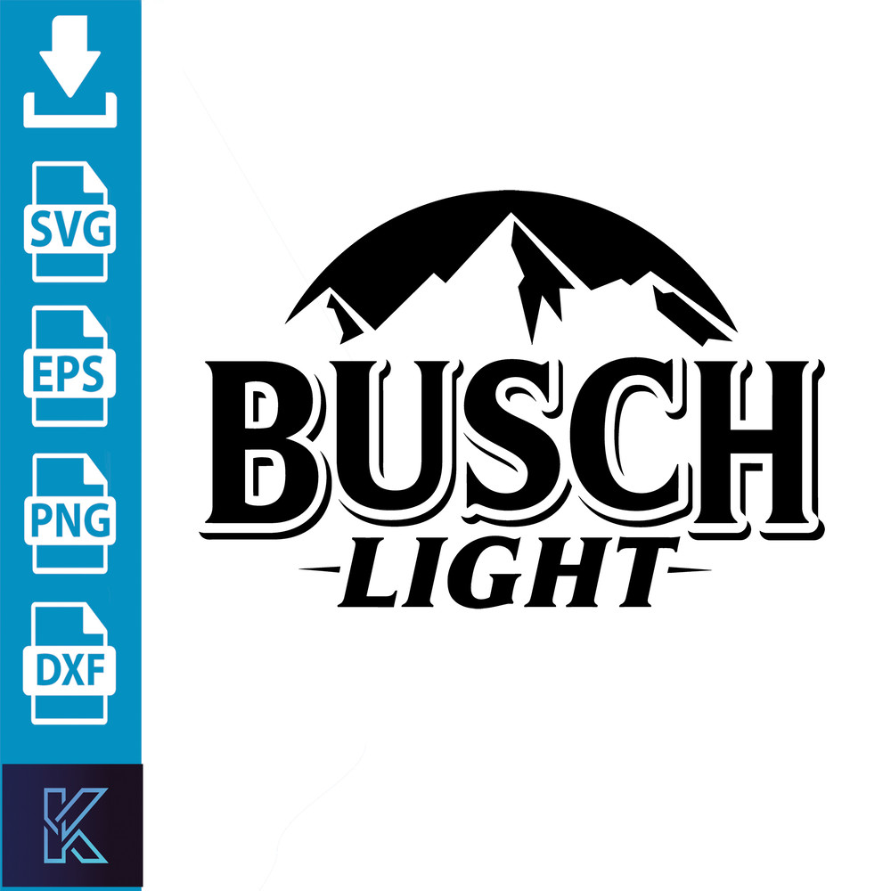 Beer SVG, beer drinking svg pack cut files, 15 beer quote, alcohol bundle cut files (4).jpg