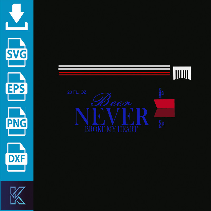 Beer SVG, beer drinking svg pack cut files, 15 beer quote, alcohol bundle cut files (44).jpg