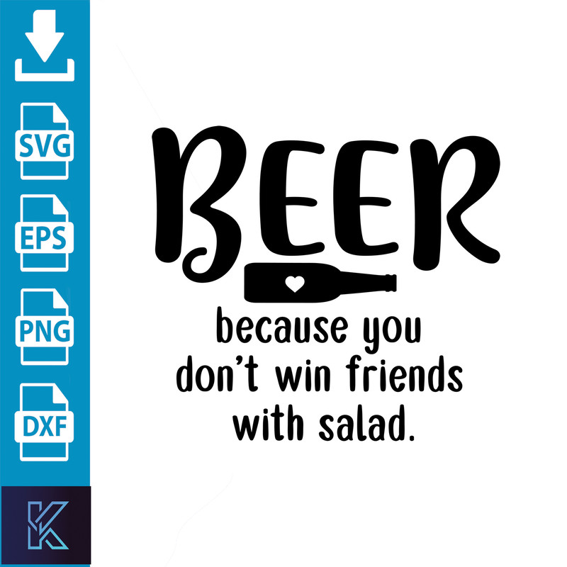 Beer SVG, beer drinking svg pack cut files, 15 beer quote, alcohol bundle cut files (45).jpg