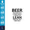 Beer SVG, beer drinking svg pack cut files, 15 beer quote, alcohol bundle cut files (47).jpg