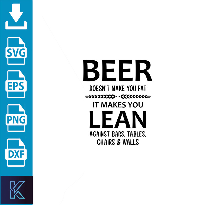 Beer SVG, beer drinking svg pack cut files, 15 beer quote, alcohol bundle cut files (47).jpg