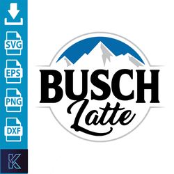 beer svg, beer drinking svg pack cut files, 15 beer quote, alcohol bundle cut files (5)