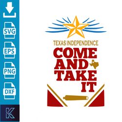 beer svg, beer drinking svg pack cut files, 15 beer quote, alcohol bundle cut files (50)