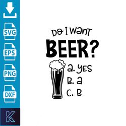 beer svg, beer drinking svg pack cut files, 15 beer quote, alcohol bundle cut files (59)