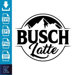 beer svg, beer drinking svg pack cut files, 15 beer quote, alcohol bundle cut files (6)