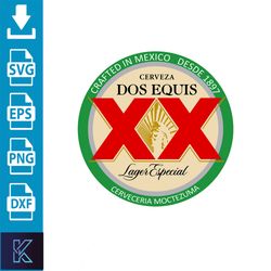 beer svg, beer drinking svg pack cut files, 15 beer quote, alcohol bundle cut files (60)