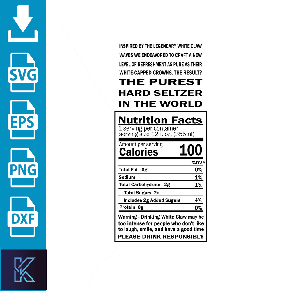 Beer SVG, beer drinking svg pack cut files, 15 beer quote, alcohol bundle cut files (61).jpg