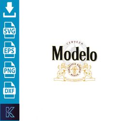 beer svg, beer drinking svg pack cut files, 15 beer quote, alcohol bundle cut files (63)