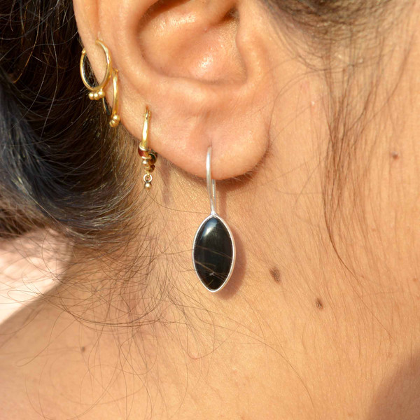 Onyx Earrings 118 (5).JPG