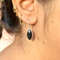 Onyx Earrings 118 (8).JPG