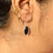 Onyx Earrings 118 (10).JPG
