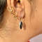 Onyx Earrings 118 (11).JPG