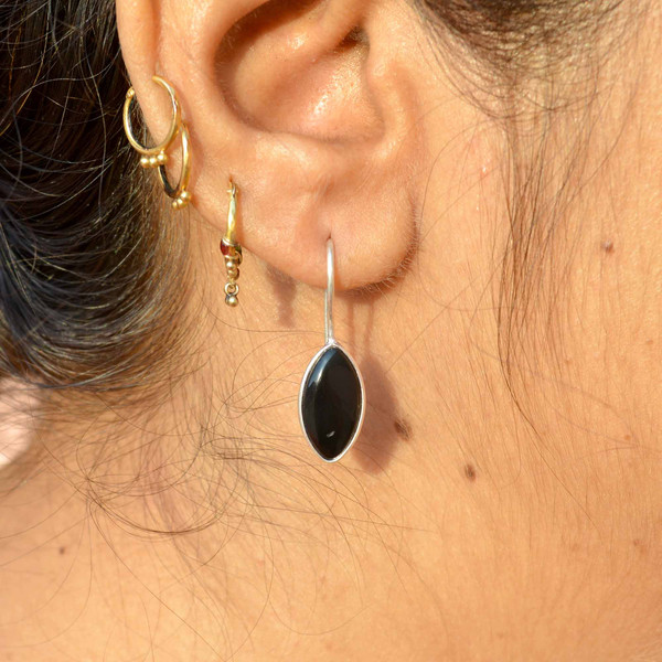 Onyx Earrings 118 (12).JPG
