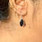 Onyx Earrings 118 (9).JPG