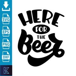 beer svg, beer drinking svg pack cut files, 15 beer quote, alcohol bundle cut files (64)